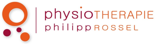 physiotherapie-o